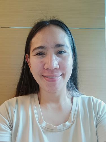 歡欣僱傭 Cheers Employment | Helpers Profile