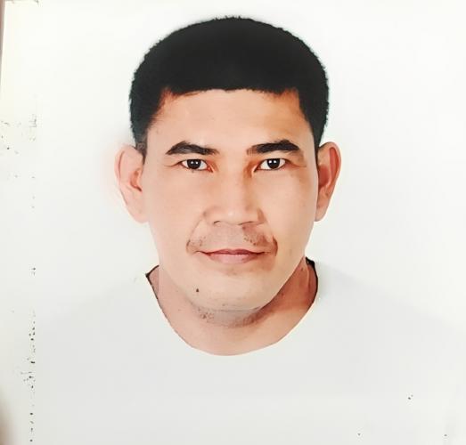 歡欣僱傭 Cheers Employment | Helpers Profile