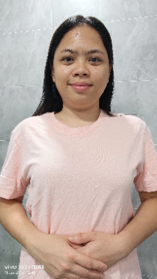 歡欣僱傭 Cheers Employment | Helpers Profile