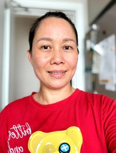 歡欣僱傭 Cheers Employment | 精選外傭