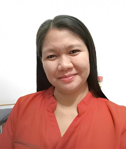 歡欣僱傭 Cheers Employment | Helpers Profile