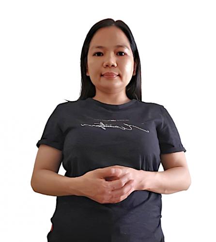 歡欣僱傭 Cheers Employment | Helpers Profile
