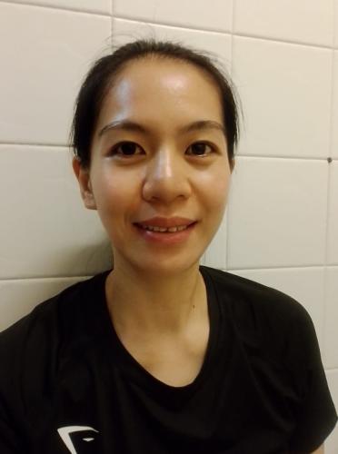 歡欣僱傭 Cheers Employment | Helpers Profile