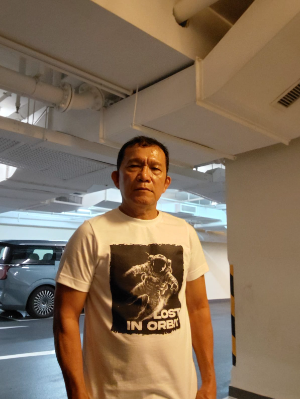 歡欣僱傭 Cheers Employment | Helpers Profile