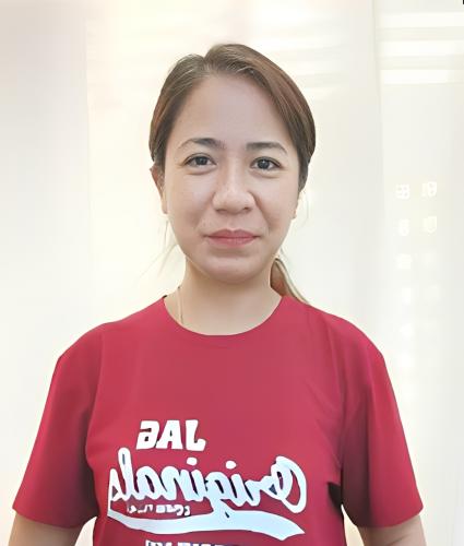 歡欣僱傭 Cheers Employment | 精選外傭