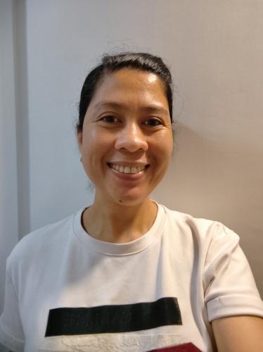 歡欣僱傭 Cheers Employment | 精選外傭