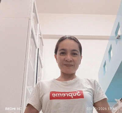 歡欣僱傭 Cheers Employment | Helpers Profile 歡欣僱傭 Cheers Employment | Helpers Profile
