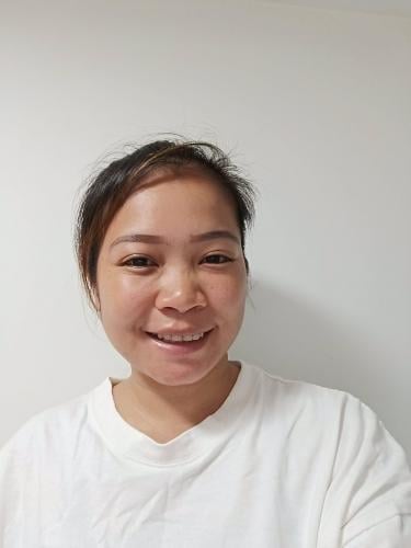 歡欣僱傭 Cheers Employment | Helpers Profile 歡欣僱傭 Cheers Employment | Helpers Profile