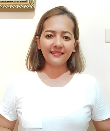 歡欣僱傭 Cheers Employment | Helpers Profile 歡欣僱傭 Cheers Employment | Helpers Profile