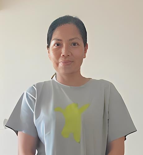 歡欣僱傭 Cheers Employment | Helpers Profile 歡欣僱傭 Cheers Employment | Helpers Profile