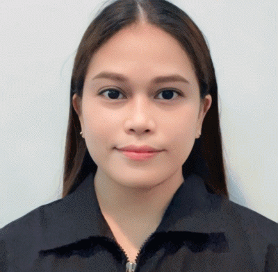 歡欣僱傭 Cheers Employment | Helpers Profile 歡欣僱傭 Cheers Employment | Helpers Profile