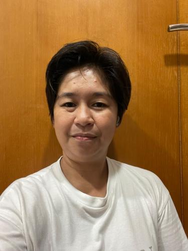 歡欣僱傭 Cheers Employment | 精選外傭 歡欣僱傭 Cheers Employment | 精選外傭