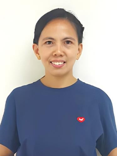 歡欣僱傭 Cheers Employment | 精選外傭 歡欣僱傭 Cheers Employment | 精選外傭
