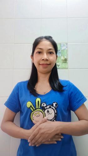 歡欣僱傭 Cheers Employment | Helpers Profile