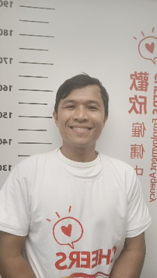歡欣僱傭 Cheers Employment | 精選外傭