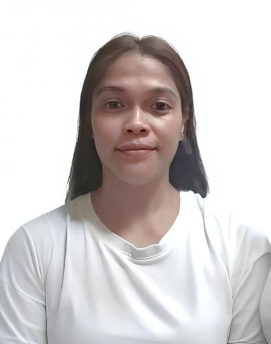 歡欣僱傭 Cheers Employment | Helpers Profile