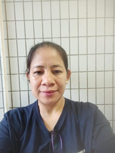 歡欣僱傭 Cheers Employment | Helpers Profile