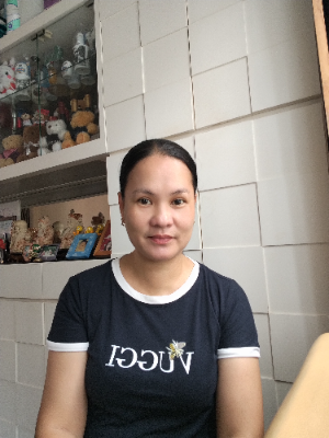 歡欣僱傭 Cheers Employment | Helpers Profile