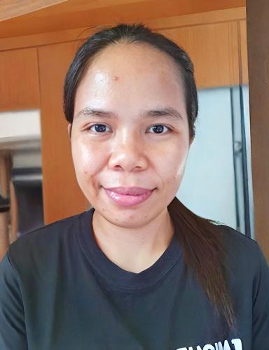 歡欣僱傭 Cheers Employment | Helpers Profile
