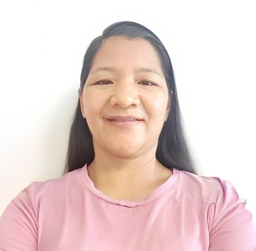歡欣僱傭 Cheers Employment | Helpers Profile