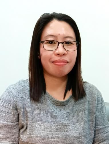 歡欣僱傭 Cheers Employment | Helpers Profile