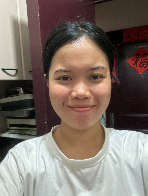 歡欣僱傭 Cheers Employment | Helpers Profile