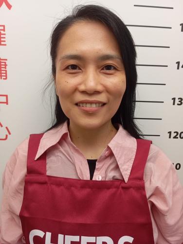 歡欣僱傭 Cheers Employment | Helpers Profile