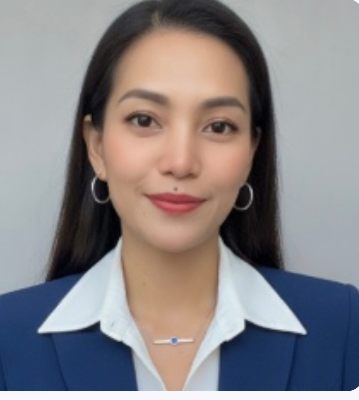 歡欣僱傭 Cheers Employment | 精選外傭