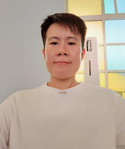 歡欣僱傭 Cheers Employment | 精選外傭