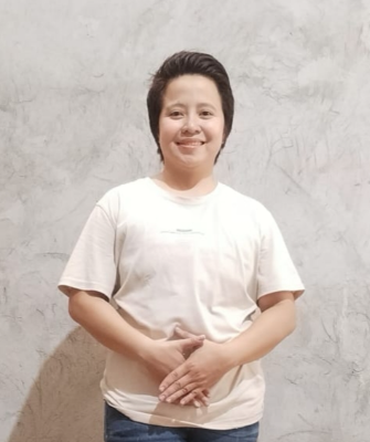 歡欣僱傭 Cheers Employment | Helpers Profile