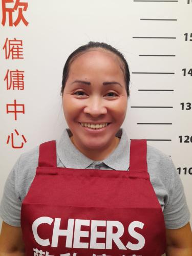 歡欣僱傭 Cheers Employment | 精選外傭