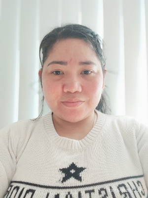 歡欣僱傭 Cheers Employment | Helpers Profile