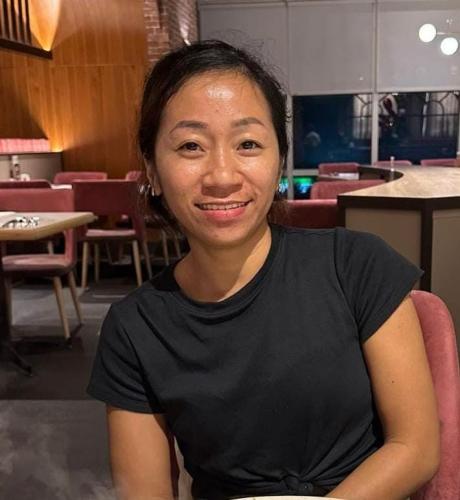 歡欣僱傭 Cheers Employment | Helpers Profile