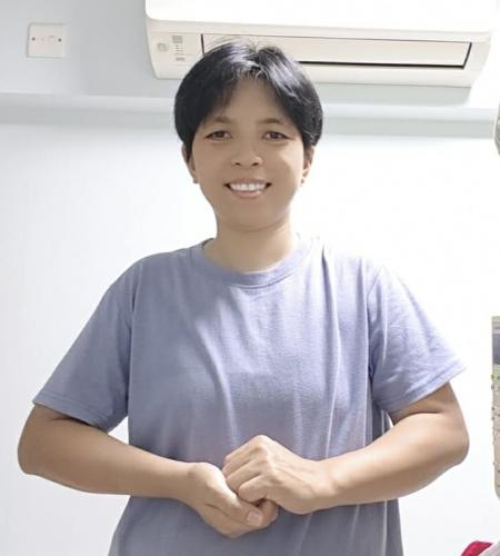 歡欣僱傭 Cheers Employment | 精選外傭