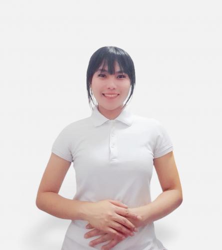歡欣僱傭 Cheers Employment | 精選外傭