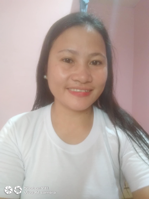 歡欣僱傭 Cheers Employment | Helpers Profile