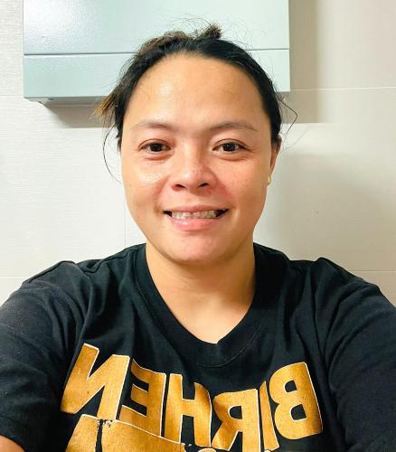 歡欣僱傭 Cheers Employment | 精選外傭