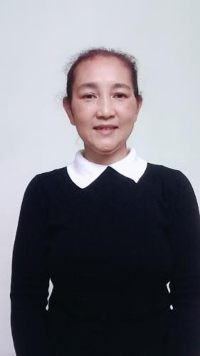 歡欣僱傭 Cheers Employment | Helpers Profile