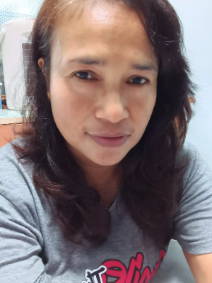 歡欣僱傭 Cheers Employment | 精選外傭