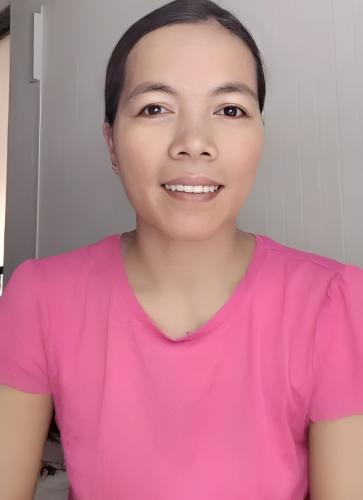 歡欣僱傭 Cheers Employment | Helpers Profile