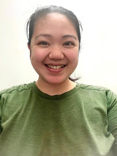 歡欣僱傭 Cheers Employment | 精選外傭