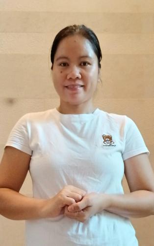歡欣僱傭 Cheers Employment | Helpers Profile