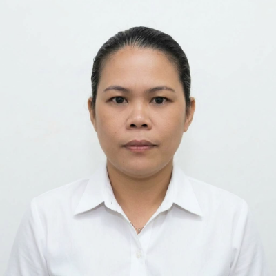 歡欣僱傭 Cheers Employment | Helpers Profile