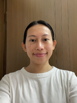歡欣僱傭 Cheers Employment | Helpers Profile