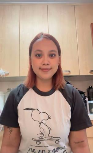 歡欣僱傭 Cheers Employment | Helpers Profile