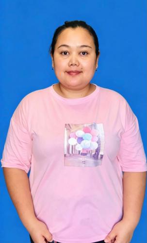 歡欣僱傭 Cheers Employment | Helpers Profile