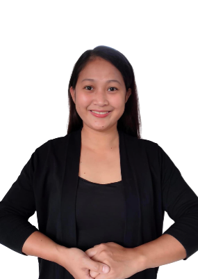 歡欣僱傭 Cheers Employment | Helpers Profile
