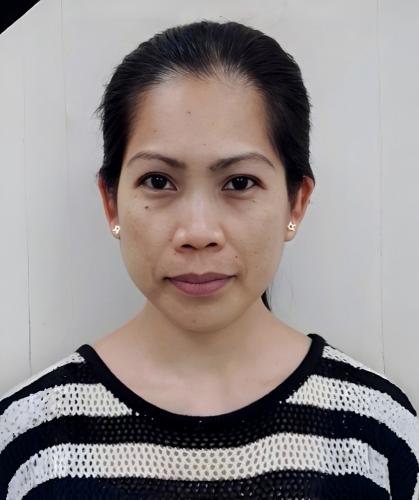歡欣僱傭 Cheers Employment | Helpers Profile