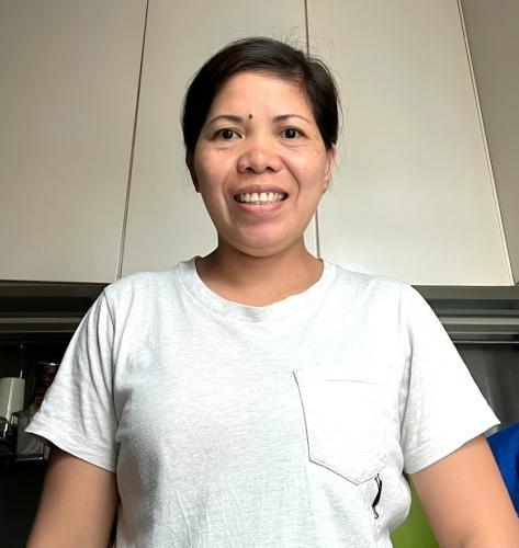 歡欣僱傭 Cheers Employment | Helpers Profile