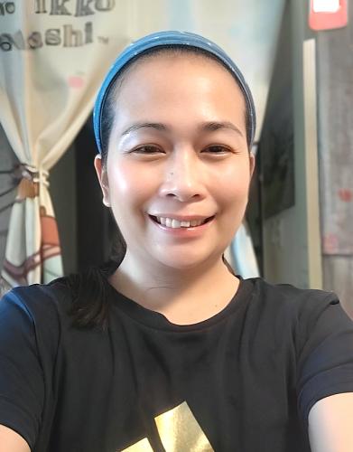 歡欣僱傭 Cheers Employment | 精選外傭
